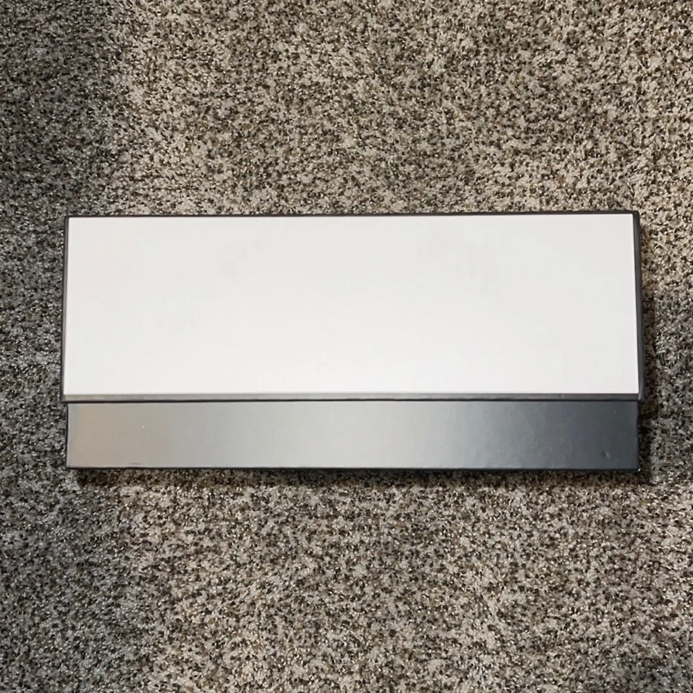 New - Picture 3 of 6
